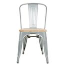 gm642_sidechair1