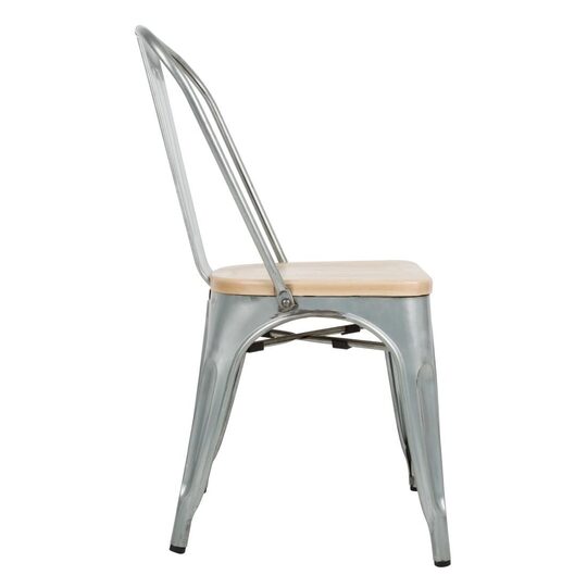 gm642_sidechair2