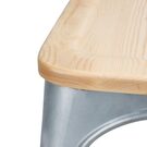 gm642_sidechair3