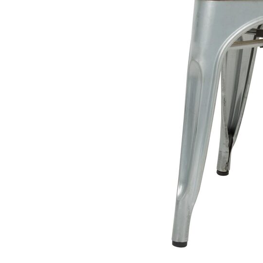 gm642_sidechair4