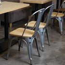 gm642_sidechair6