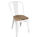 gm644_furniture