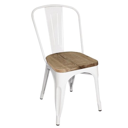 gm644_furniture