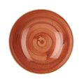 gm684_crockery