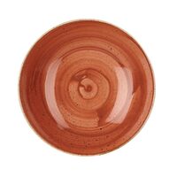 gm684_crockery