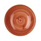 gm684_crockery