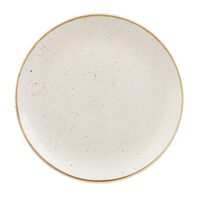 gm685_crockery