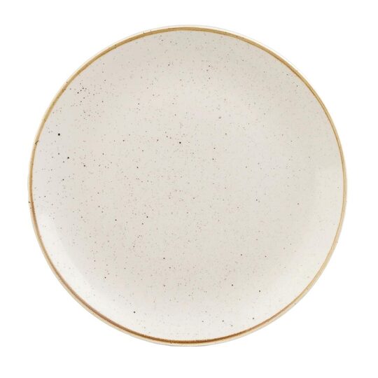 gm685_crockery
