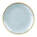 gm686_crockery