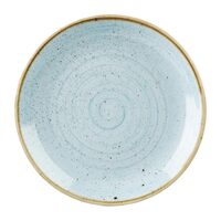 gm686_crockery