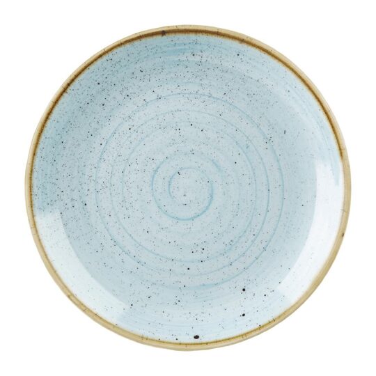 gm686_crockery