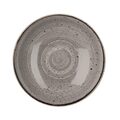 gm687_crockery