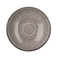 gm687_crockery