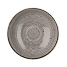 gm687_crockery