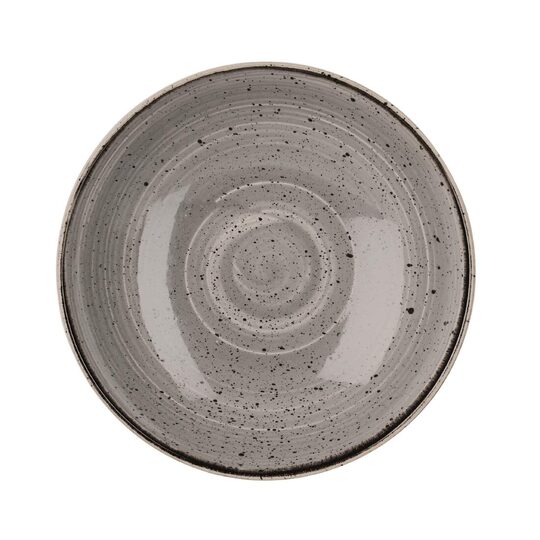 gm687_crockery