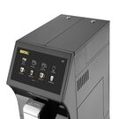 gm949_ctg24-4