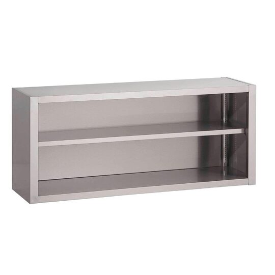 gn175_until-182