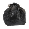ge789_bag-new-1965