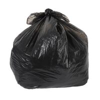 ge789_bag-new-1965