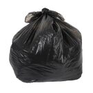 ge789_bag-new-1965