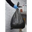 ge789_bag-new-1966