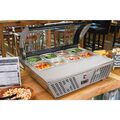gl178_polar-prep-ls