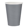 gp416_hotcups1