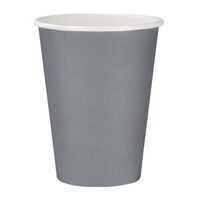 gp416_hotcups1