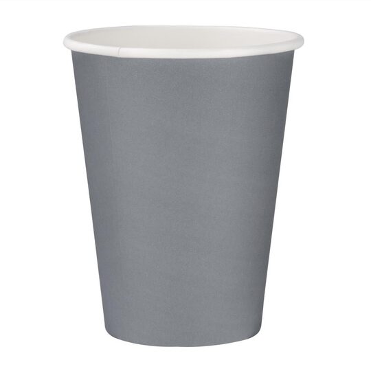 gp416_hotcups1