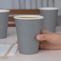 gp416_hotcups4
