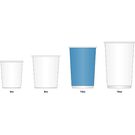 gp416_fietsahotcupsinglecharcoal12oz1000