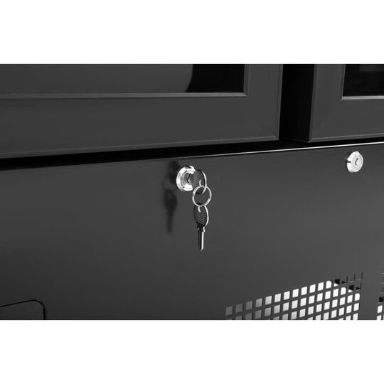 gp485_gp487-npi24-14