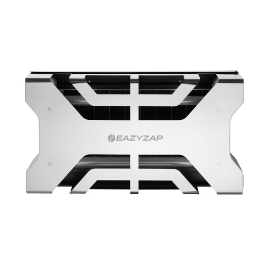 gp549_ctg24-2