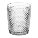 gp550_2ctg-