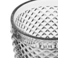 gp550_3ctg-