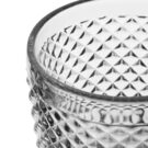 gp550_3ctg-