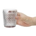 gp550_4ctg-
