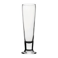 gr289_glass