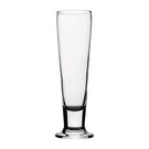 gr289_glass
