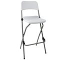 gr322_folding-blow-moulded-stool-(5)