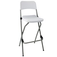 gr322_folding-blow-moulded-stool-(5)