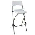 gr322_folding-blow-moulded-stool-(5)