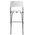 gr322_folding-blow-moulded-stool-(1)