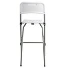 gr322_folding-blow-moulded-stool-(1)