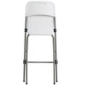gr322_folding-blow-moulded-stool-(2)