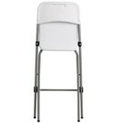 gr322_folding-blow-moulded-stool-(2)