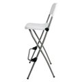gr322_folding-blow-moulded-stool-(6)