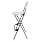 gr322_folding-blow-moulded-stool-(6)