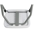 gr322_folding-blow-moulded-stool-(4)