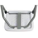 gr322_folding-blow-moulded-stool-(4)